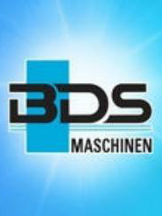 BDS Machines India