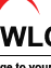 WLCI College