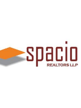 Spacio Realtors