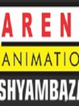 Arena Animation Shyambazar