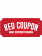 RedCoupon