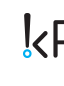 Kpoint Technologies