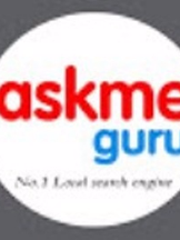 Askmeguru