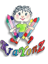 Krayonz PreSchool 