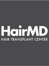 HairMD- Hair Transplant Clinic