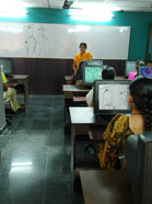 IIHT Vadapalani