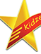 Star Kidze