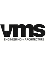 VMS