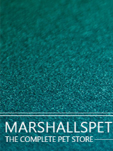 Marshallspetzone