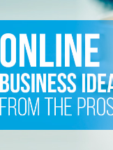 India Online Business