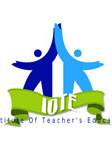 Institute of Teacher's Education Faridabad