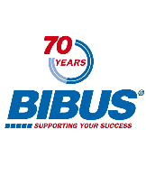 BIBUS Horizon Mechatronics & Automations Pvt. Ltd