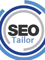 SEO Tailor