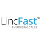 LincFast Solutions Private Limited