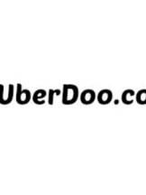 Local Businesses UberDoo in Scarborough 