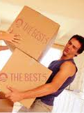 packers and movers