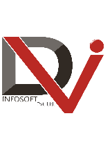 Dv Infosoft Pvt Ltd