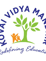 Kovai Vidya Mandhir