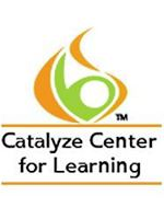 Catalyze Center for Learning