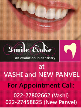 Smile Evolve Dental Clinic