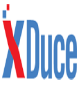 XDuce Infotech