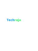 Techraja