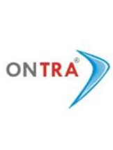 ONtra Tech