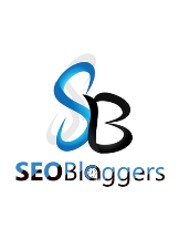 SEOBloggers