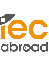 IEC Abroad - Best Abroad Educational Consultants in Chennai