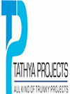 Local Businesses Tathya Projects in Ahmedabad 