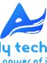 Avemfly Technology