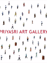 Priyasri Art Gallery