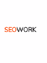 SEOWORK