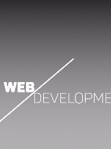 Web Development Company