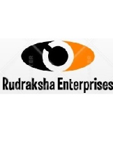 Rudraksha Enterprises