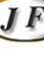 JF Tools(India)