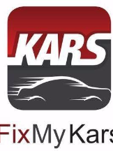 Fixmykars