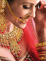 MOHANJEE JEWELLERS