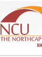 The Northcap University