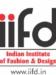 INDIAN INSTITUTE OF FASHION & DESIGN