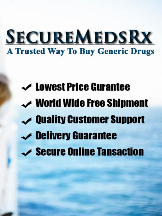 SecureMedsrx