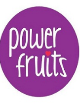 Power Fruits At