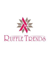 Ruffle Trends