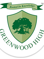 Greenwood High School