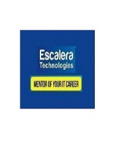 Escalera Technologies 