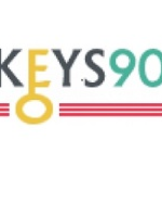 Keys90: Real estate agency in Ajmer road, Jaipur