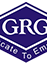 GRG School of Management Studies