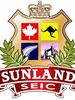 Sunlandeducationconsult@gmail.com