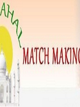 Local Businesses TajmahalMatchmaking in Ahmedabad GJ