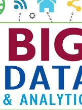 Big Data training in Bangalore